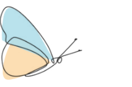 Versorgungsbereiche Detail sind global