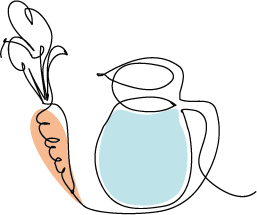 Enterale Ernährung & parenetrale Ernährung I Homecare