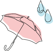 Inkontinenz & Kontinenzförderung I Homecare