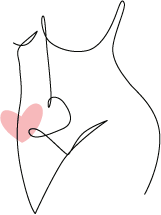 Stomaversorgung I Homecare